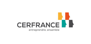 CERFRANCE