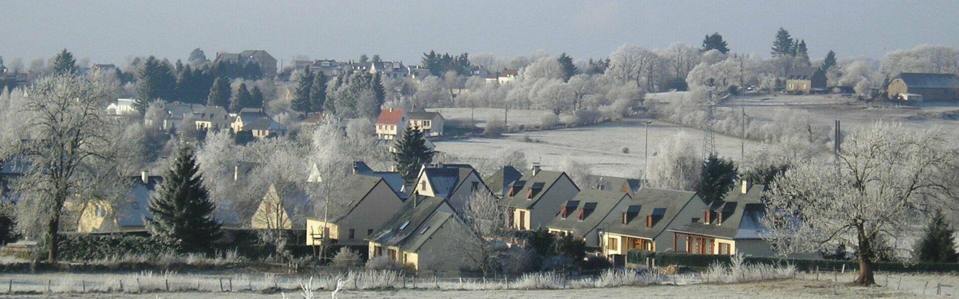 Le Personnel Communal