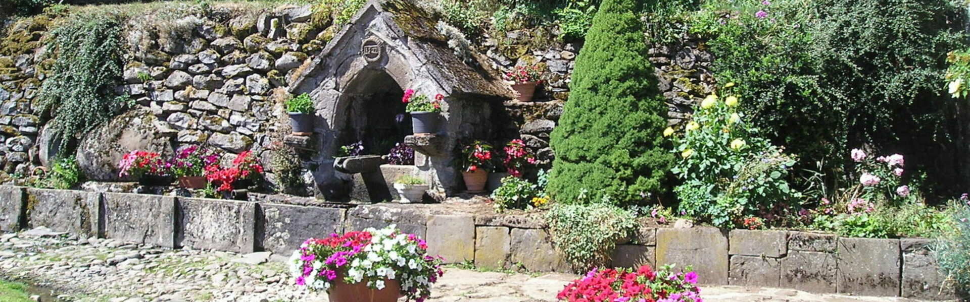 Commune Mairie Auze Mars Labiou Le Vigean Cantal