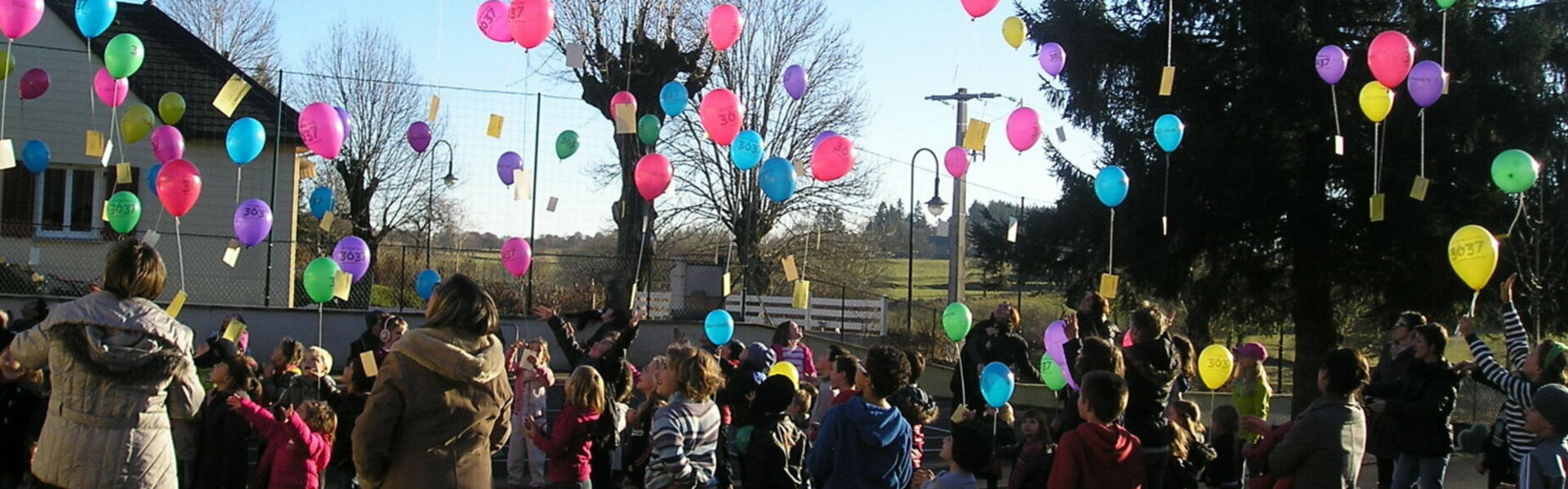 Commune Mairie Auze Mars Labiou Le Vigean Cantal